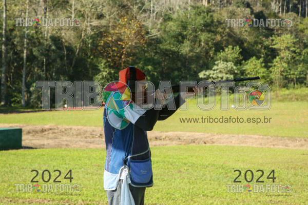 /img/fotos/event_126/agro_4316.jpg