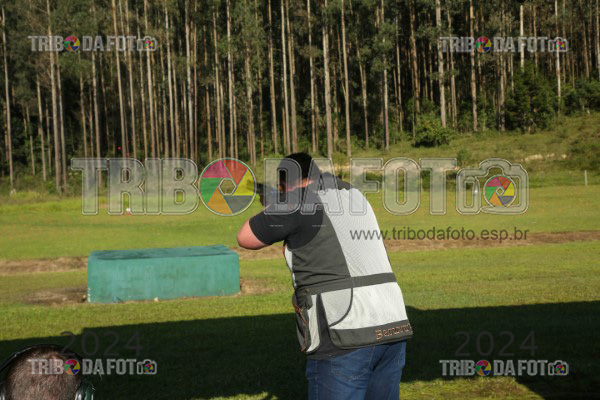 /img/fotos/event_126/agro_4317.jpg