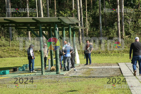 /img/fotos/event_126/agro_4329.jpg