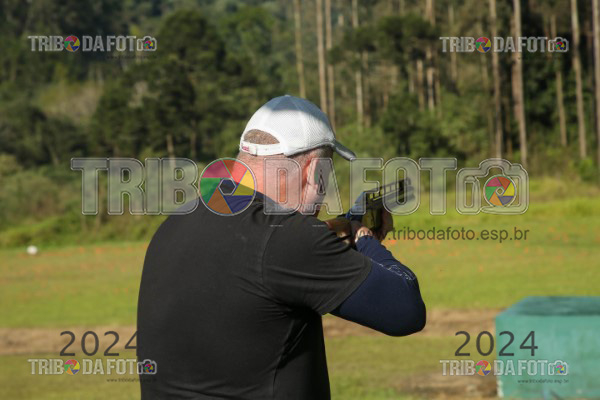 /img/fotos/event_126/agro_4338.jpg