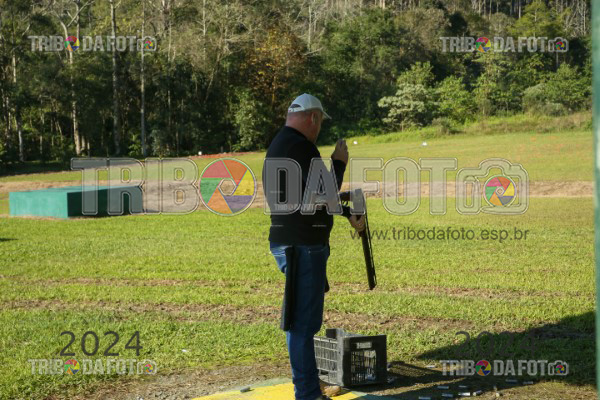 /img/fotos/event_126/agro_4362.jpg