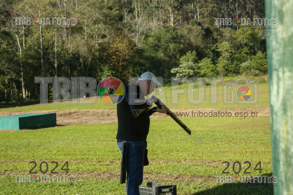 /img/fotos/event_126/agro_4363.jpg