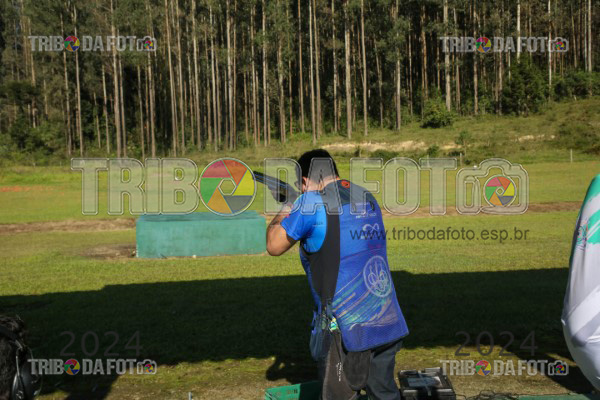 /img/fotos/event_126/agro_4364.jpg