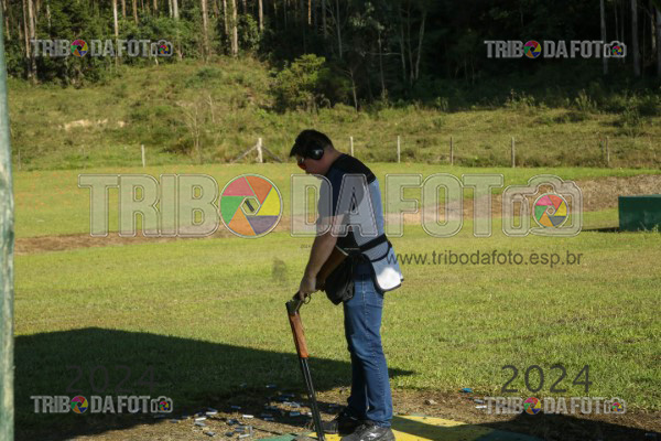 /img/fotos/event_126/agro_4366.jpg
