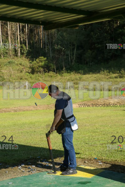 /img/fotos/event_126/agro_4371.jpg