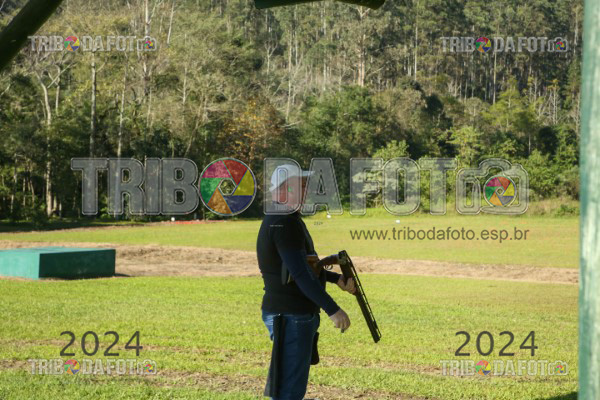 /img/fotos/event_126/agro_4372.jpg