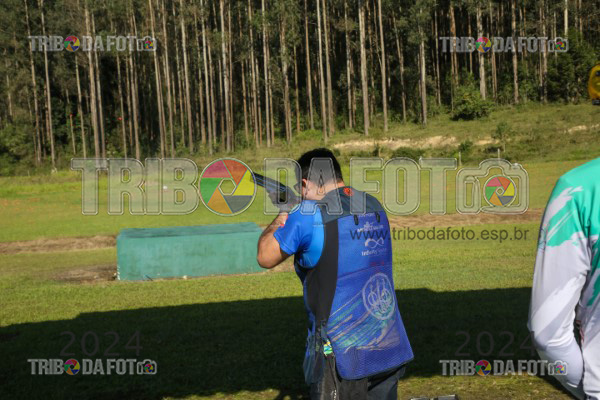 /img/fotos/event_126/agro_4373.jpg