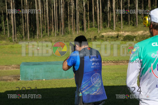 /img/fotos/event_126/agro_4376.jpg