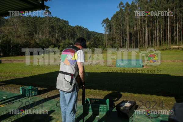 /img/fotos/event_126/agro_4381.jpg