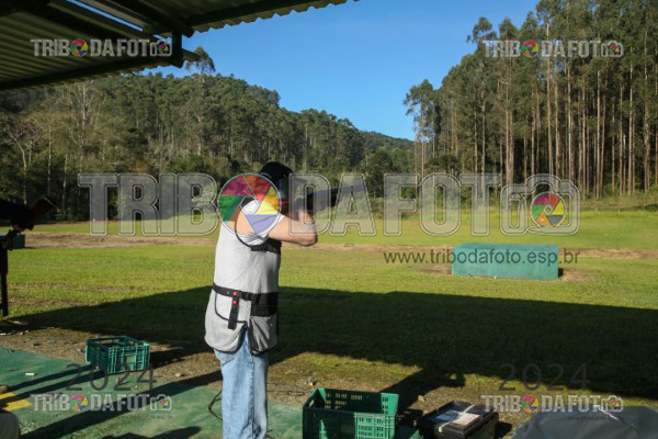/img/fotos/event_126/agro_4383.jpg