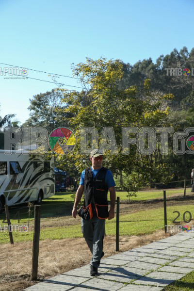 /img/fotos/event_126/agro_4392.jpg
