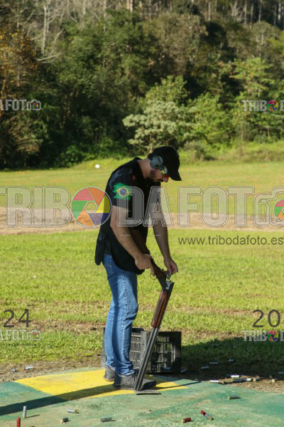 /img/fotos/event_126/agro_4427.jpg