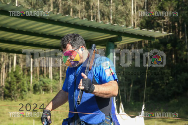 /img/fotos/event_126/agro_4446.jpg