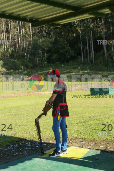 /img/fotos/event_126/agro_4500.jpg