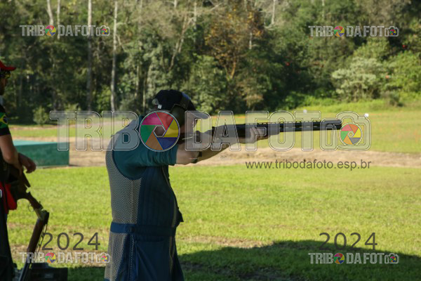 /img/fotos/event_126/agro_4509.jpg