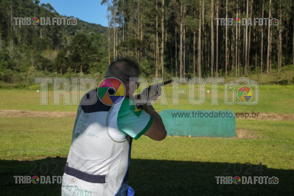 /img/fotos/event_126/agro_4517.jpg