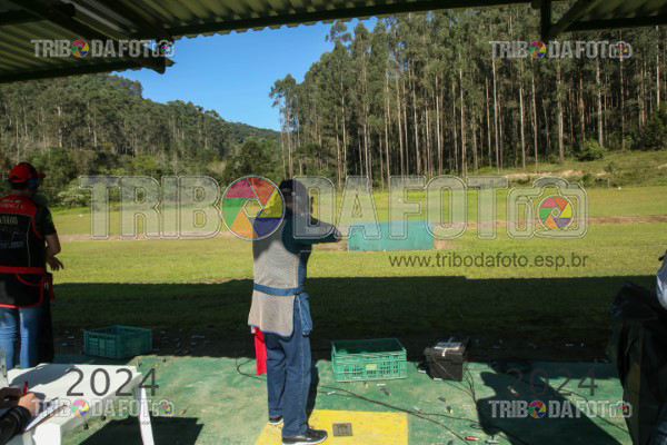 /img/fotos/event_126/agro_4523.jpg