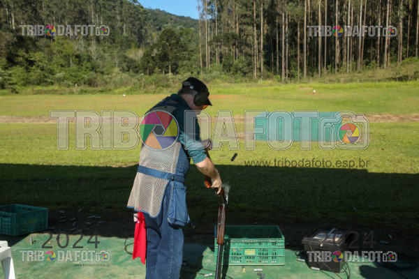 /img/fotos/event_126/agro_4526.jpg