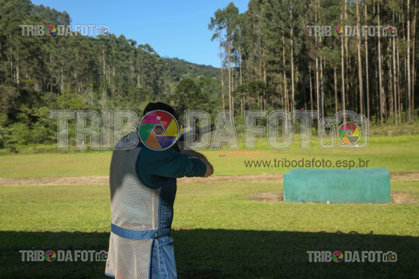 /img/fotos/event_126/agro_4527.jpg