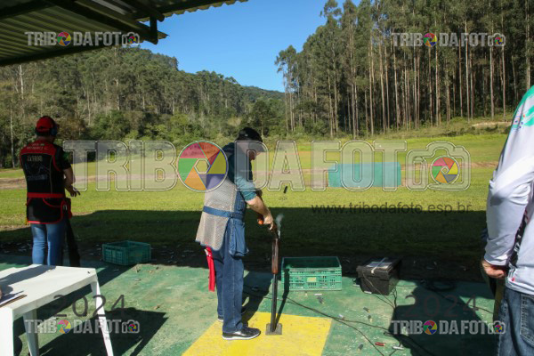/img/fotos/event_126/agro_4528.jpg