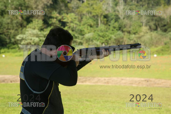 /img/fotos/event_126/agro_4531.jpg