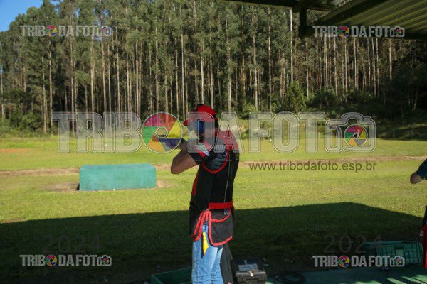 /img/fotos/event_126/agro_4535.jpg
