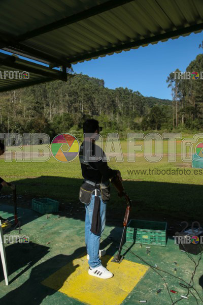 /img/fotos/event_126/agro_4537.jpg