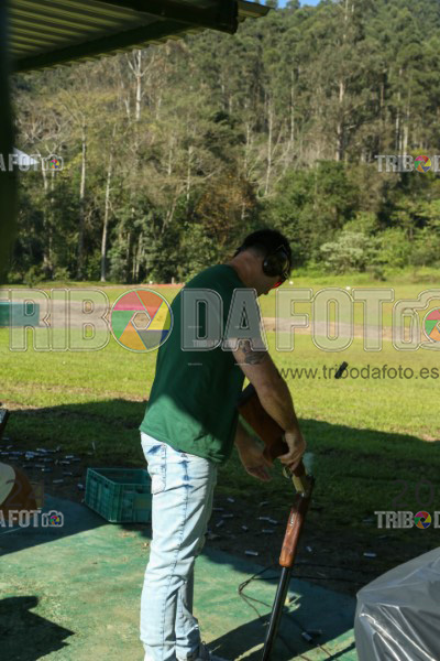 /img/fotos/event_126/agro_4554.jpg