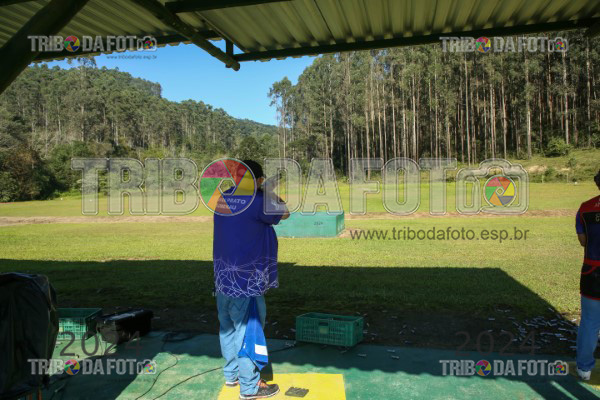 /img/fotos/event_126/agro_4559.jpg
