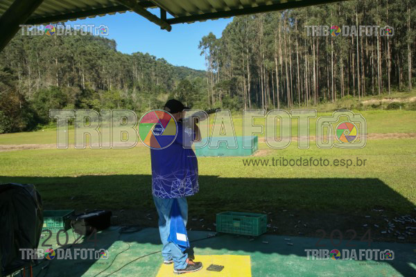 /img/fotos/event_126/agro_4560.jpg