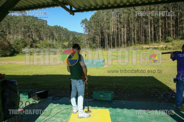 /img/fotos/event_126/agro_4566.jpg