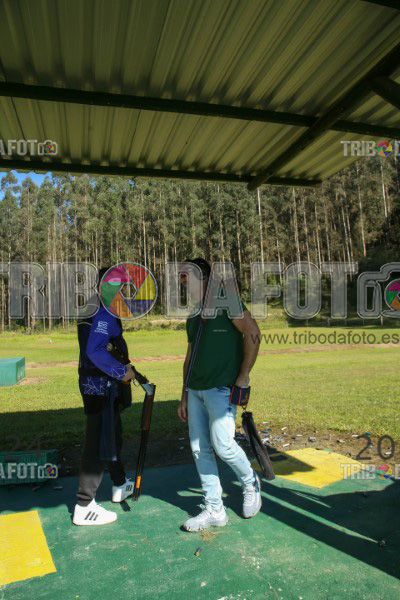 /img/fotos/event_126/agro_4586.jpg