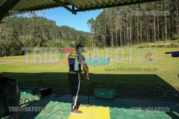 /img/fotos/event_126/agro_4588.jpg