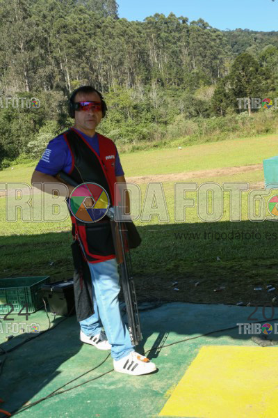 /img/fotos/event_126/agro_4600.jpg