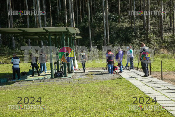 /img/fotos/event_126/agro_4615.jpg