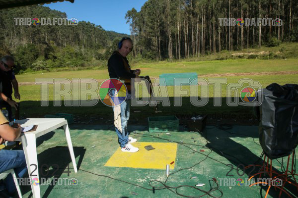 /img/fotos/event_126/agro_4617.jpg