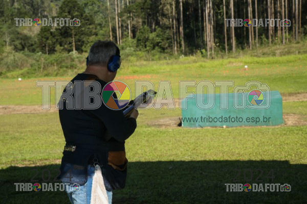 /img/fotos/event_126/agro_4619.jpg