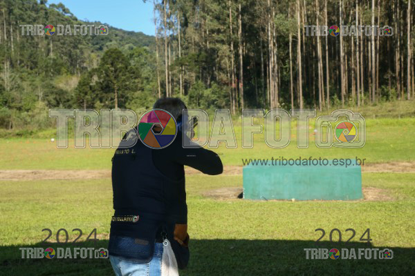 /img/fotos/event_126/agro_4622.jpg