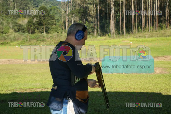 /img/fotos/event_126/agro_4625.jpg