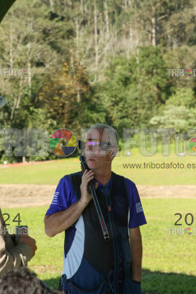 /img/fotos/event_126/agro_4628.jpg