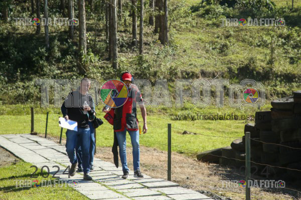 /img/fotos/event_126/agro_4634.jpg