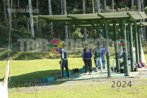/img/fotos/event_126/agro_4646.jpg