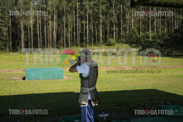 /img/fotos/event_126/agro_4652.jpg