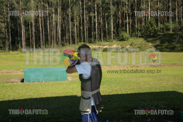 /img/fotos/event_126/agro_4655.jpg