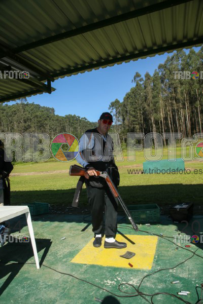 /img/fotos/event_126/agro_4660.jpg