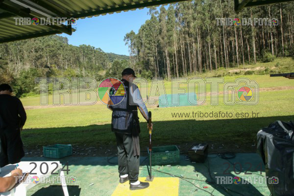 /img/fotos/event_126/agro_4662.jpg