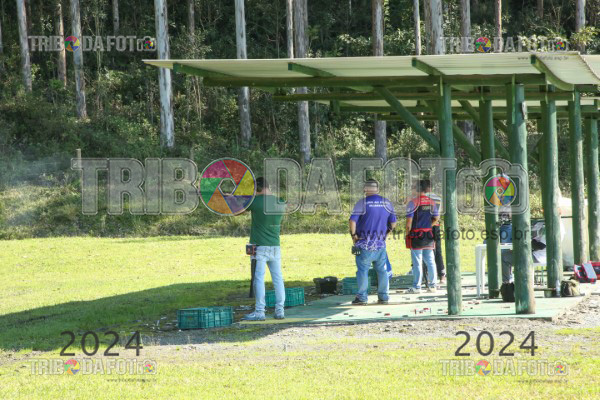 /img/fotos/event_126/agro_4668.jpg