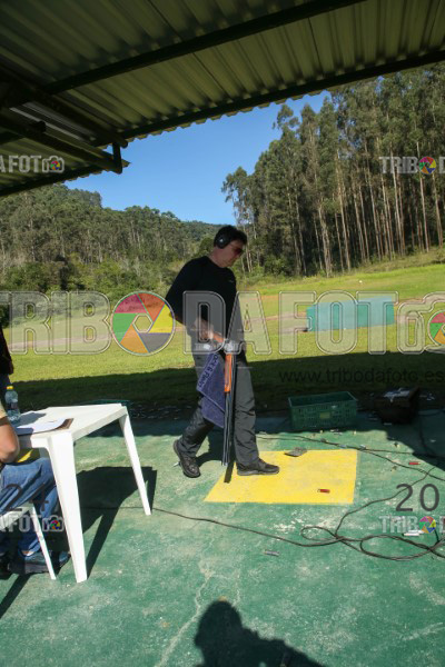 /img/fotos/event_126/agro_4671.jpg
