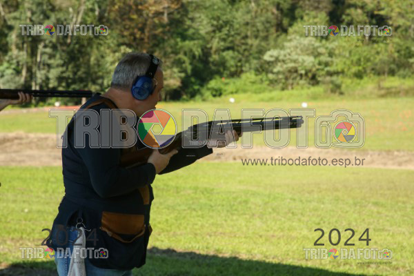 /img/fotos/event_126/agro_4680.jpg