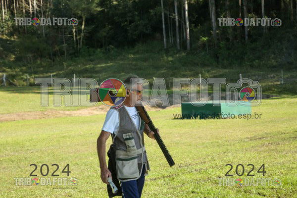 /img/fotos/event_126/agro_4684.jpg
